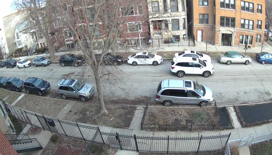 Reolink Camera Two_01_Reolink Home Hub One_20260111150340.jpg